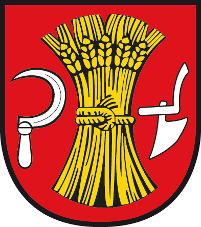 Wappen Schnittlingen